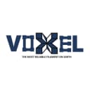 VOXELPLA logo