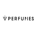 Vperfumes GCC logo