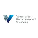 Veterinarian Recommended Solutions logo