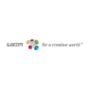 Wacom logo