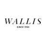 Wallis UK logo