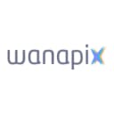 Wanapix logo
