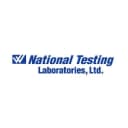 Watercheck logo