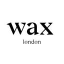 Wax London logo