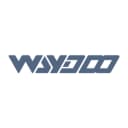Waydoo.com logo