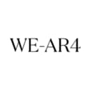 We-Ar4 logo