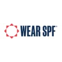 Wear Spf logo