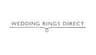 Wedding Rings-Direct logo