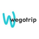 WeGoTrip logo