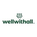 WellWithAll logo