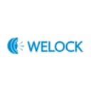 WELOCK logo
