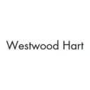 Westwood Hart logo