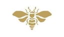Wild By Nature CBD logo
