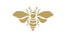 WildByNatureCBD logo