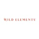 Wild Elements logo