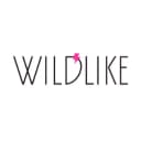 Wildlike logo