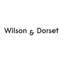 Wilson & Dorset logo