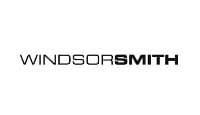 WindsorSmith logo