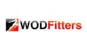 WODFitters logo