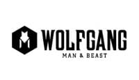 WolfgangUSA logo