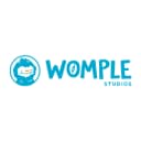 Womple Studios logo