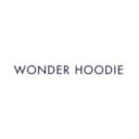 Wonder Hoodie logo