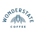 Wonderstate Coffee logo