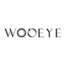 Wooeye logo