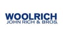 Woolrich logo