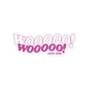 Wooooo Energy logo