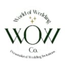 World of Wedding Co. logo