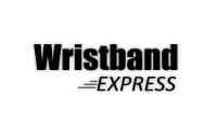 WristbandExpress logo