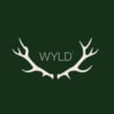 Wyld logo