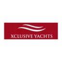 Xclusive Yachts logo