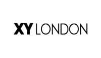 XYLondon logo