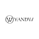 YANDW logo