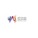 Yas Island logo