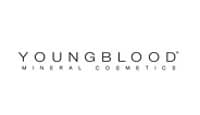 Ybskin logo