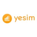 Yesim Tech logo