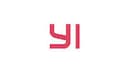 YITechnology.com logo