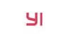 YITechnology.com logo