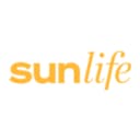 Sunlife logo