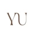 Yu Tea logo