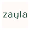 Zayla New York logo