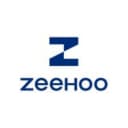 ZEEHOO logo