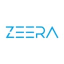 Zeera Wireless logo