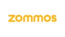 Zommos logo