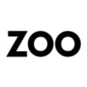 Zoo Fashions logo