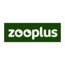 zooplus HU logo