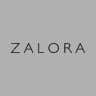 Zalora logo